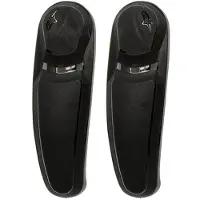 Alpinestars SMX Plus Teen Sliders