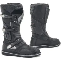 Forma Terra Evo Dry Waterdichte motorlaarzen