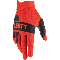 Leatt 1.5 GripR Motorcross handschoenen