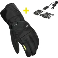 Macna Foton 2.0 Kit Verwarmde Handschoenen