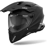 Airoh Commander 2 Color Motorcross Helm