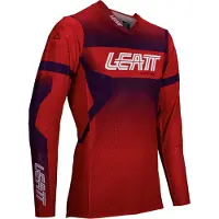 Leatt 5.5 Ultraweld Trui Met Lange Mouwen