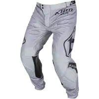 KLIM Xc Lite Off-road Broek