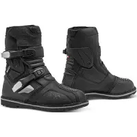 Forma Terra Evo Low Dry Motorschoenen
