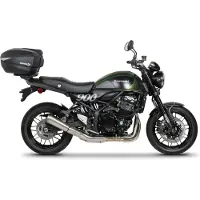 Shad Kawasaki Z900rs/z900rs Cafe Topkoffer Achtermontage