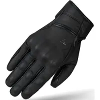 SHIMA Shadow TFL Motorfiets handschoenen
