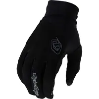 Troy Lee Designs Flowline Mono Fietshandschoenen