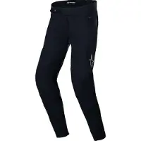 Alpinestars A-Dura Thermal Fiets Broeken