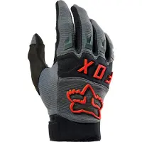 FOX Dirtpaw Motorcross handschoenen
