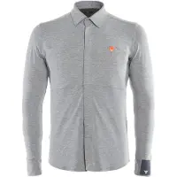 Dainese AWA Black Sweatshirt