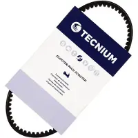 Tecnium Progrip S24-09 Transmissie Riem