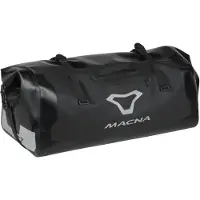 Macna Mub Dry 35L waterdichte plunjezak