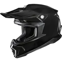HJC C50 Motorcross helm Maat