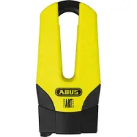 ABUS Diefstalbeveiliging ABUS0048830