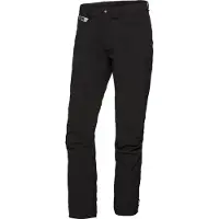 IXS X-Softshell Textiel Broeken