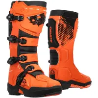 Acerbis Artiglio Motorcross Laarzen