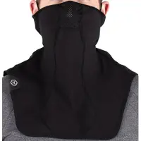 Knox Neck Tube Nek Warmer