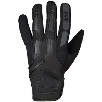 IXS Pandora-Air 2.0 Zwart Cross Handschoenen Maat 2XL