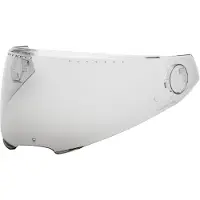 Schuberth SV5 C4 Pro Carbon / C4 Pro / C4 Pro Women / C4 Basic / C4 Visor