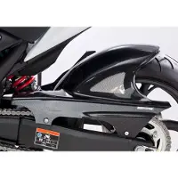 Bodystyle Wieldop Raceline NC 700,750 S/X, 12-,ABE