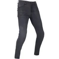 Richa Nathan Motorfiets Jeans