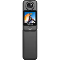 SJCAM C300 Action Fototoestel