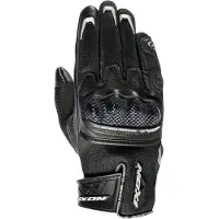 Ixon Rs Rise Air Vrouwen handschoenen