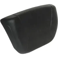 Givi E370 Topkoffer Rugleuning