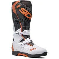 Sidi Crossair Motorcross Laarzen