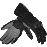 Rebelhorn Fighter Motorhandschoenen Maat