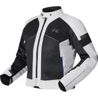 Richa Airstream X-2 waterdichte dames motorfiets textieljas