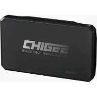 Chigee MFP0186 AIO-6 Siliconen beschermhoes
