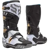 FOX Instinct Motorcross laarzen