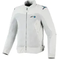 Alpinestars Circal-1 Air Jas