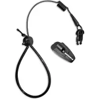 Spidi Wire Neck Dps-accessoireband
