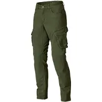 Held Creek Motorrad Textilhose