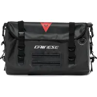 Dainese Explorer WP 45L Reistas