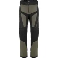 Spidi 4 Season Evo Militair Motorbroek Maat S