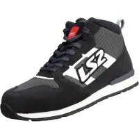 LS2 Nova Motorschoenen Maat