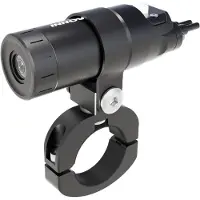 Innovv K6 Motorfiets dashcam-systeem Maat