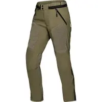 IXS Tourster-BigAir 1.0 Motorfiets textiel broek