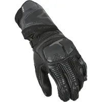 Macna Thandor Perforeren Lederen Handschoenen