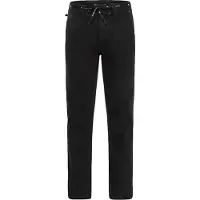 Riding Culture Chino Black LT Fietsbroek