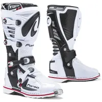 Forma Predator 2.0 Off-road Laarzen