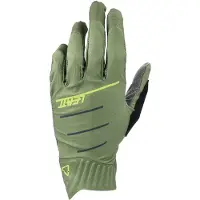Leatt MTB 2.0 Windblock Fietshandschoenen