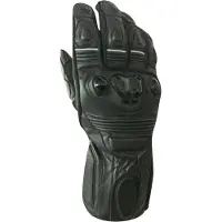 Bores Rider waterdichte motorhandschoenen