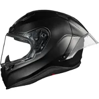NEXX X.R3R Plain Helm
