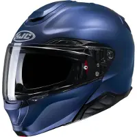 HJC RPHA 91 Motorhelm