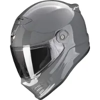 Scorpion Covert Fx Integraalhelm