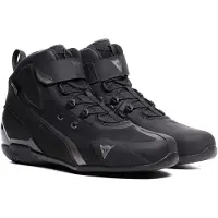 Dainese Herian D-wp Motorschoenen